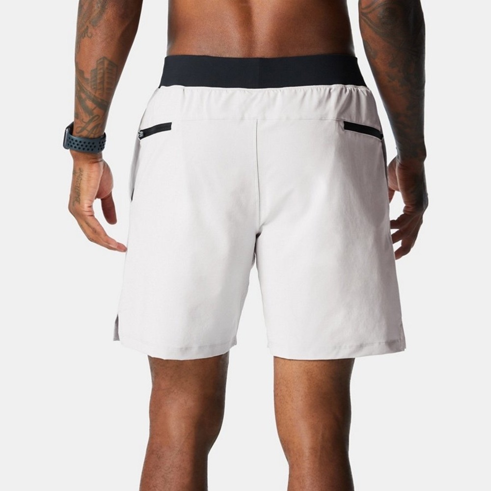 Fabletics Shorts